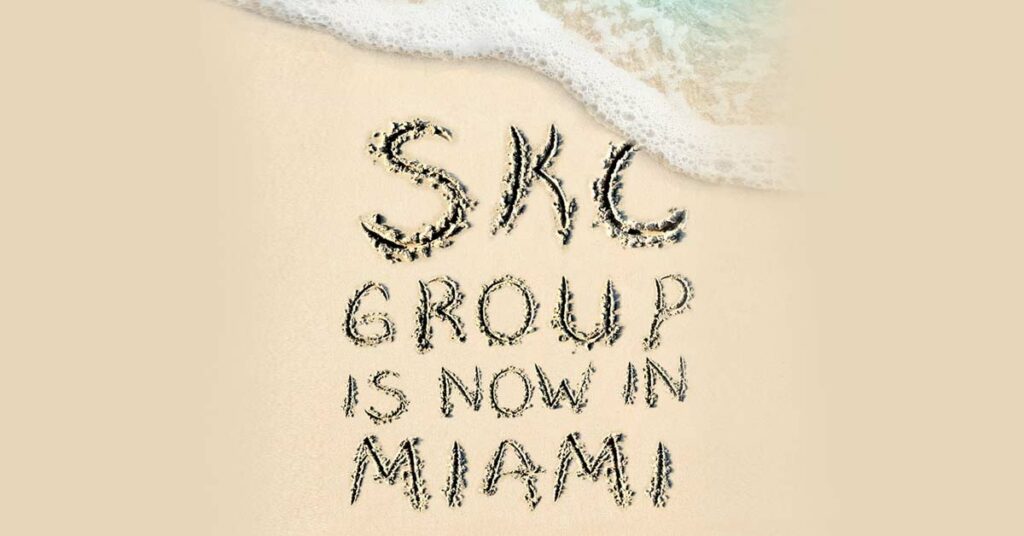 SKC Group Miami