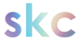 SKC Group Las Vegas | Advertising & Marketing Agency