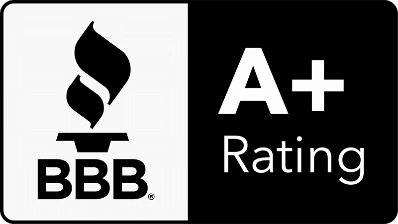 SKC Group, BBB A+ Rating