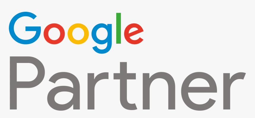 Google Partner | SKC Group