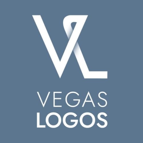 Vegas Logos SKC Group