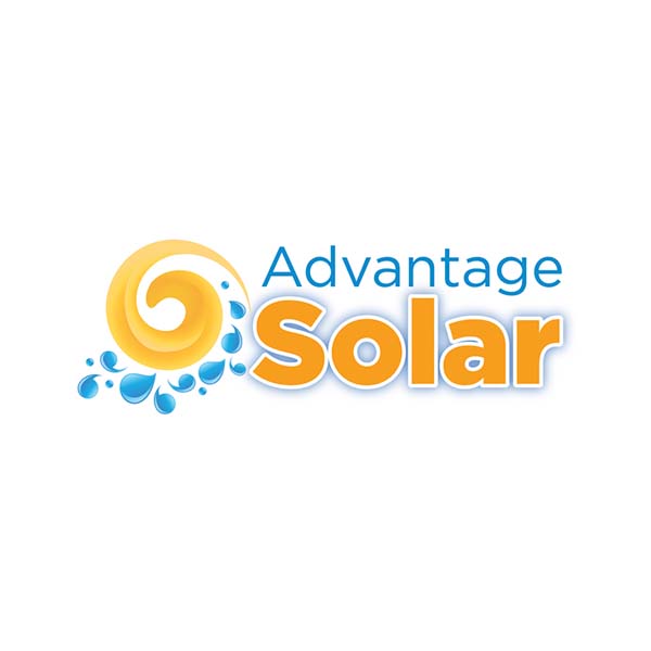 Advantage Solar