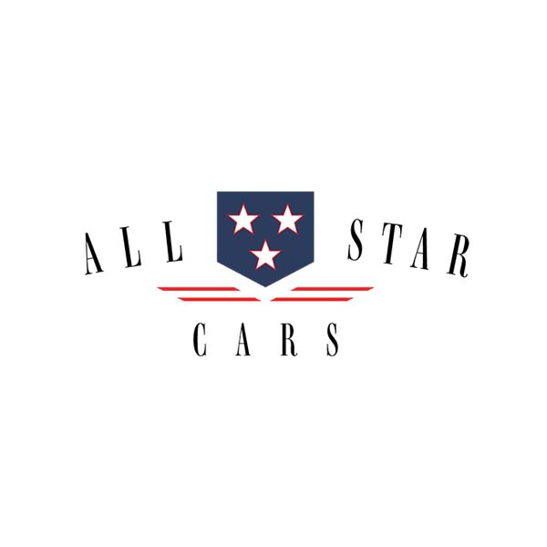 all-star-cars-las-vegas