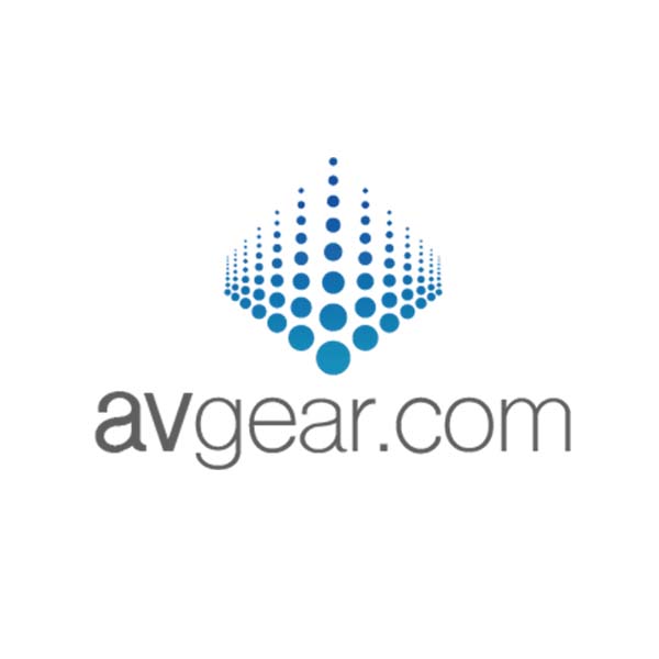 AV Gear