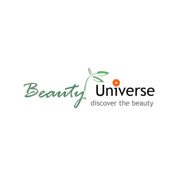 Beauty Universe