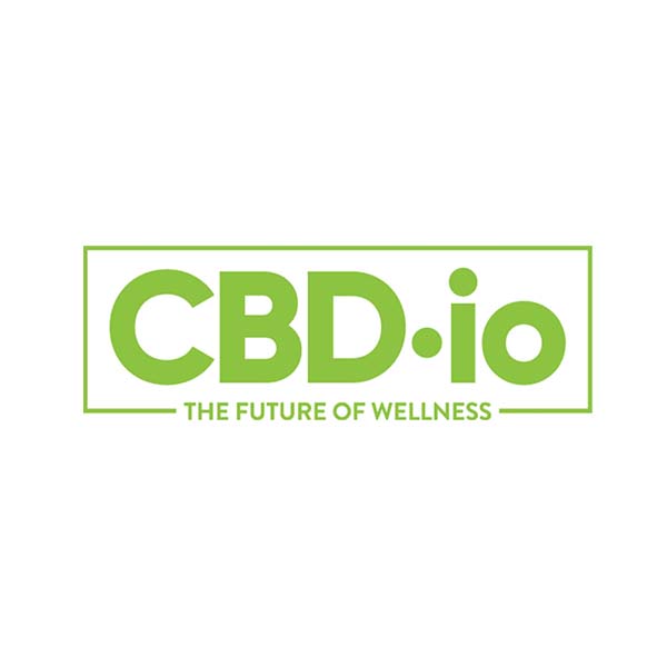 CBDio