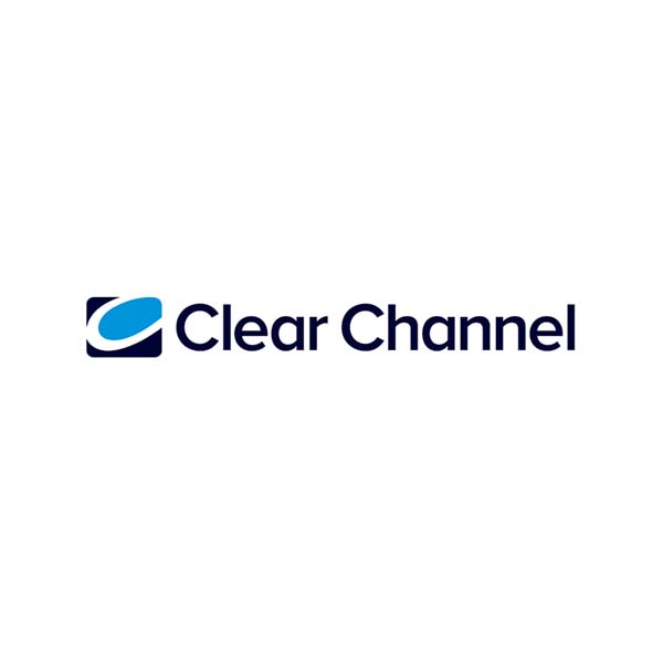 Clear Channel
