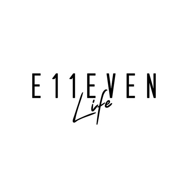 e11even-life
