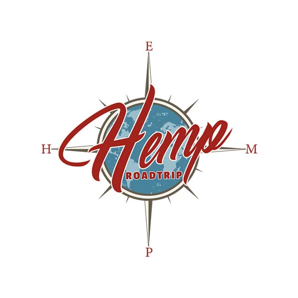 Hemp Road Trip
