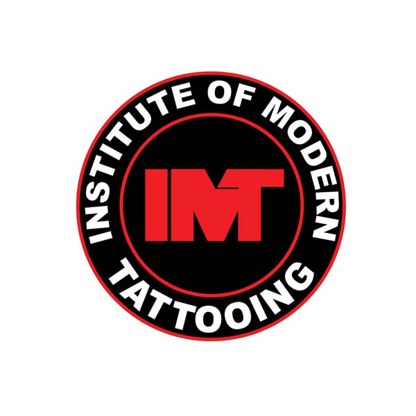 IMT Institute of Modern Tattooing