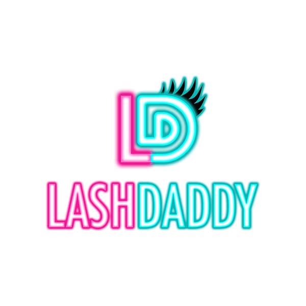 Lash Daddy