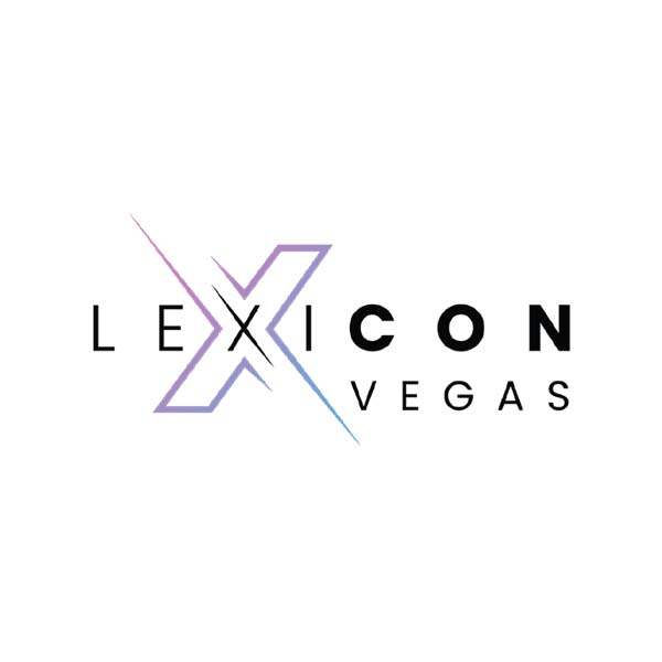 lexicon-vegas-conference