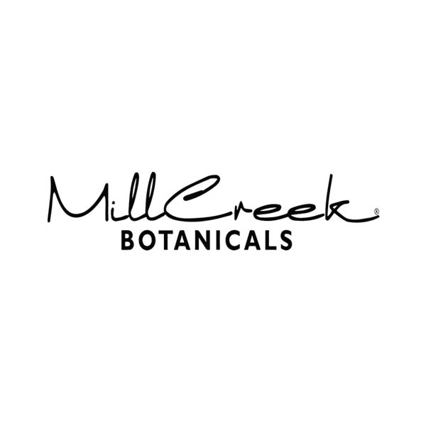 Mill Creek Botanicals