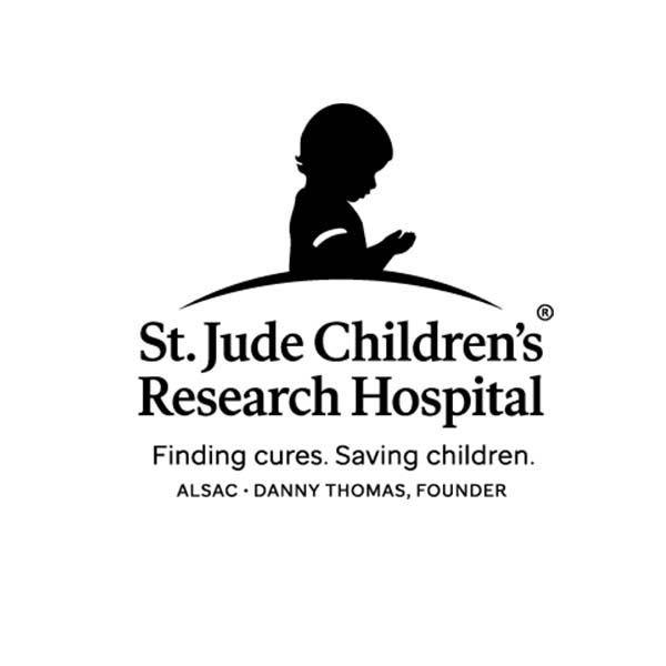 St. Jude Children's Hospital