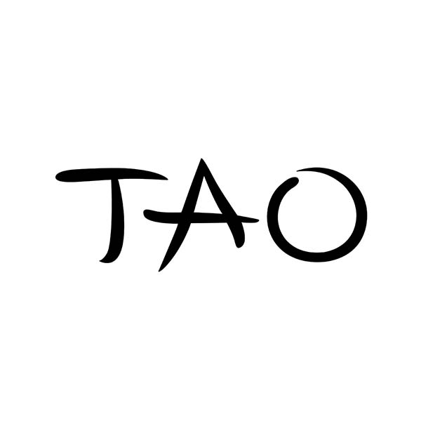TAO Group