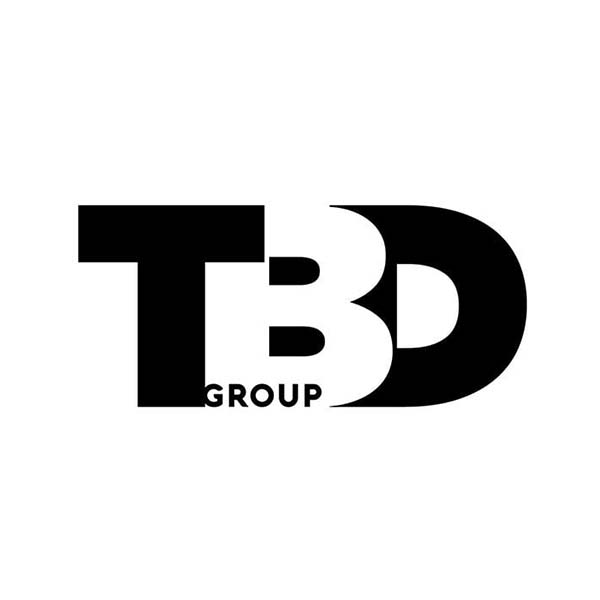 tbd-group-las-vegas