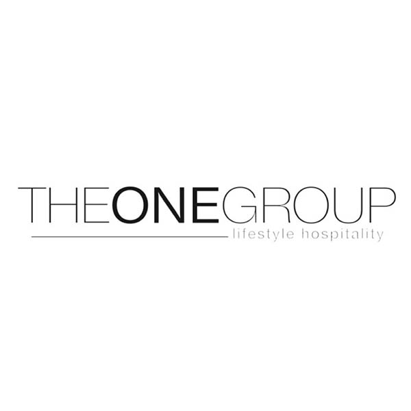 The One Group