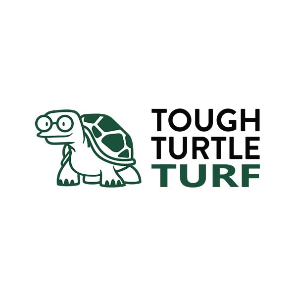 tough-turtle-turf
