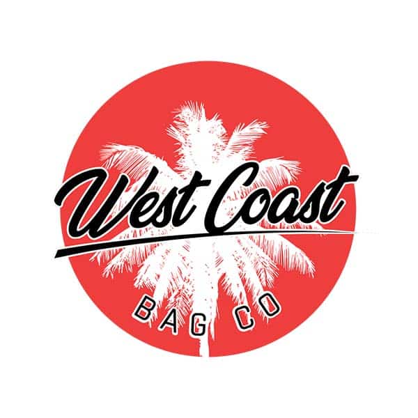 West Coast Bag