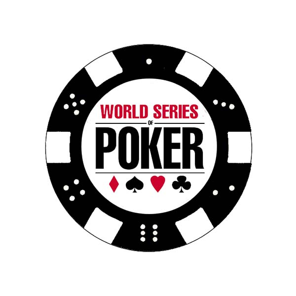 world-series-poker