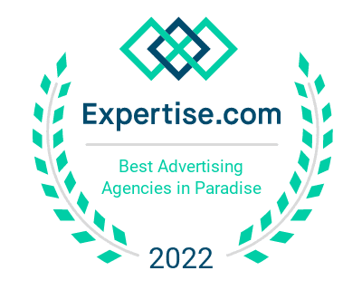 Best Advertising Agencies