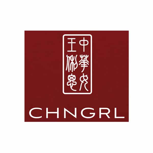 CHNGRL