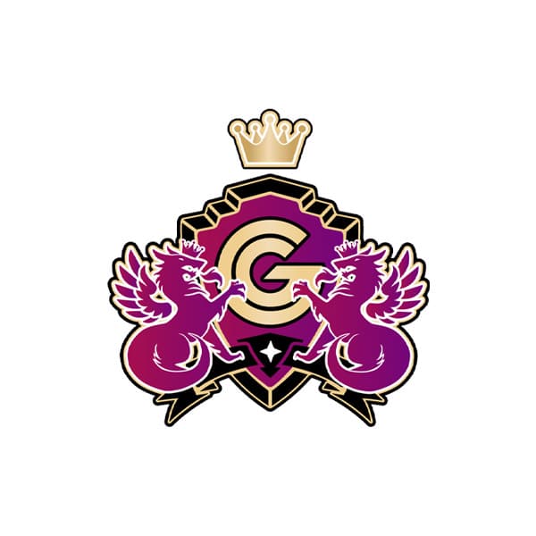 Gamers Guildhall