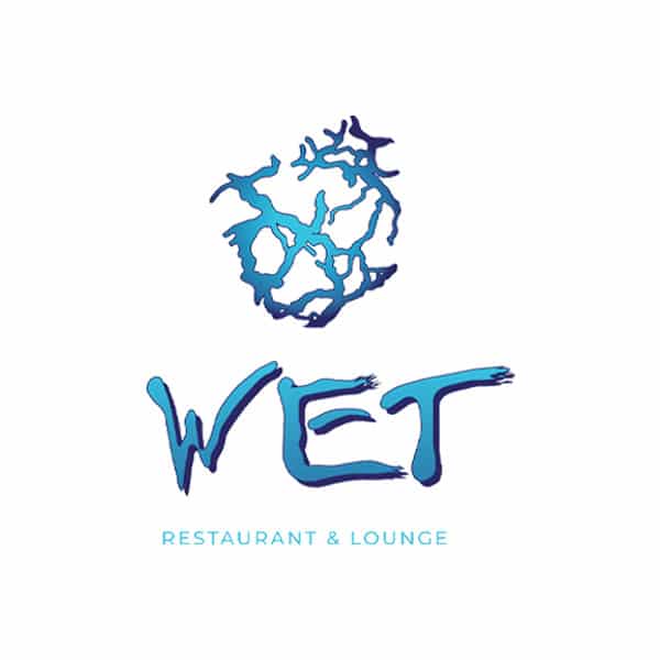 WET Miami