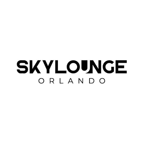 Sky Lounge Orlando