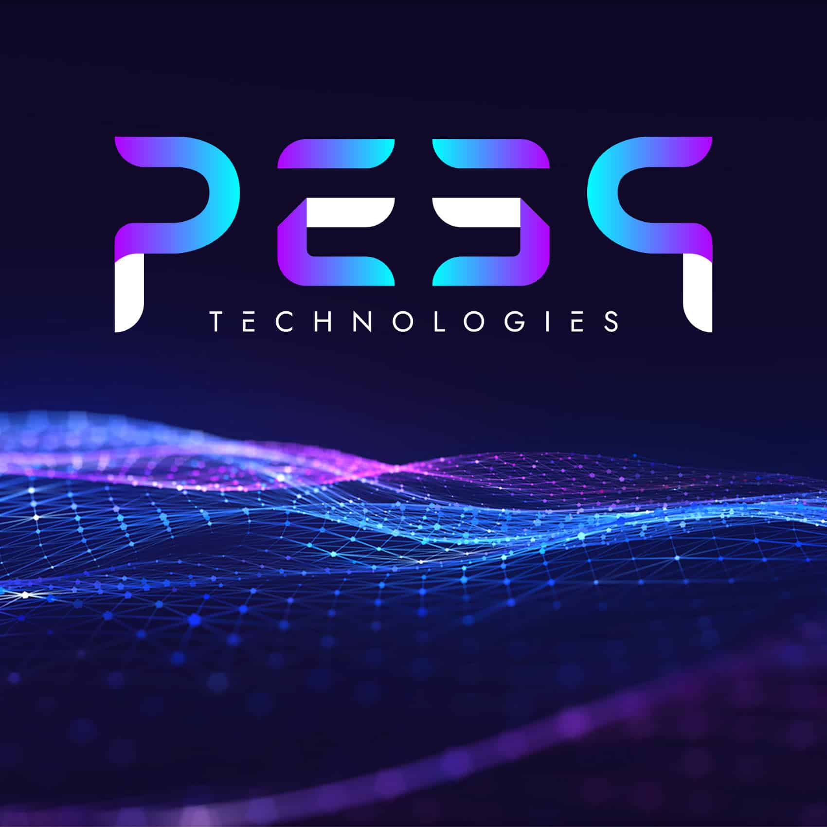 PE3Q Technologies