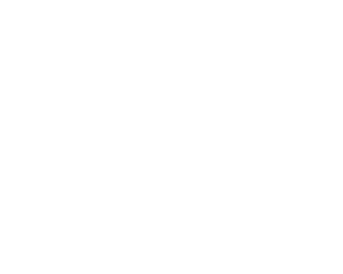 charity series of poker