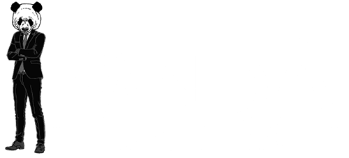 Panda Law Firm